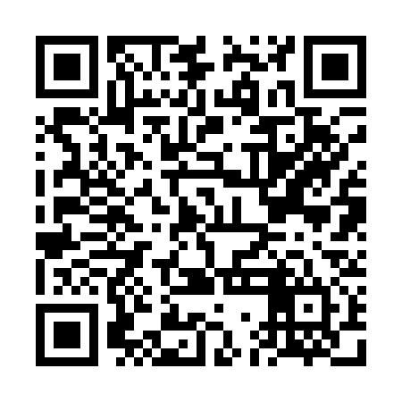 QR code for FGB134