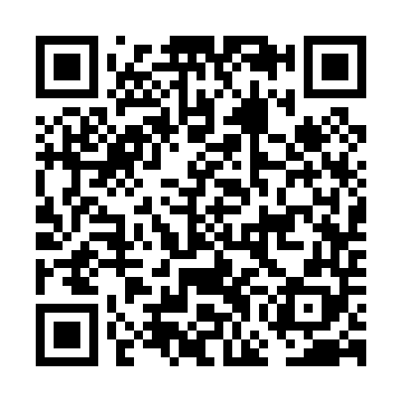 QR code for FGC048