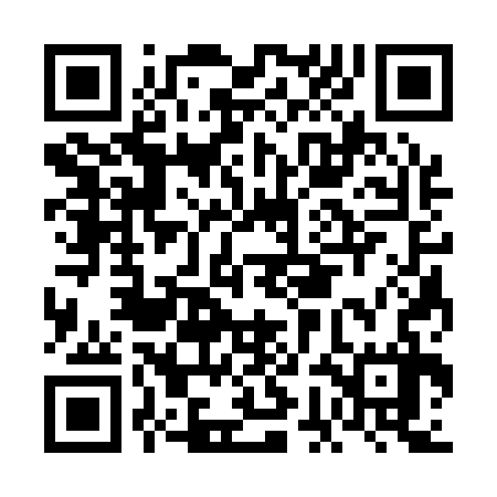 QR code for FGC137