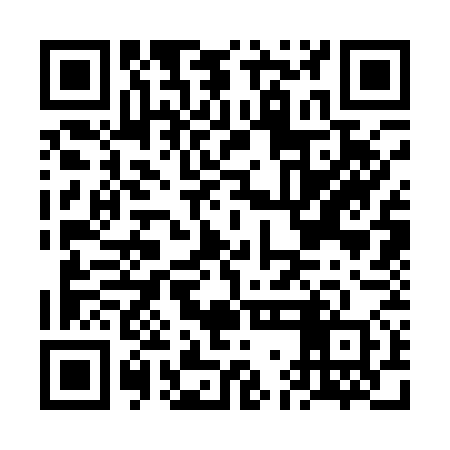 QR code for FGC170