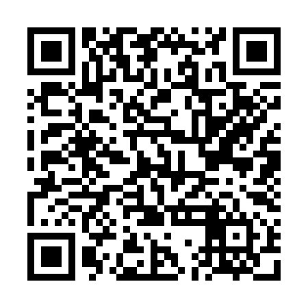 QR code for FGC394
