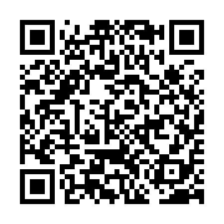 QR code for FGC918