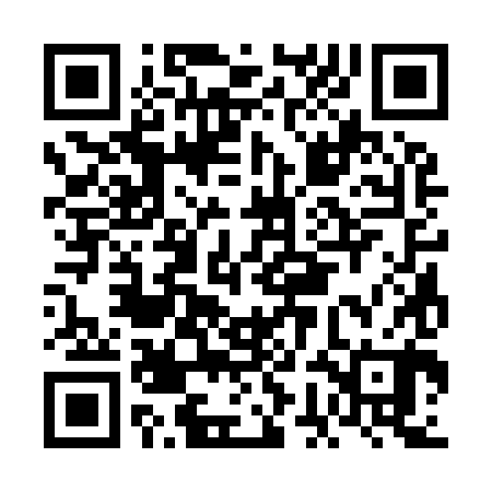 QR code for FGC980