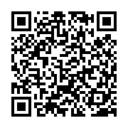 QR code for FGE468