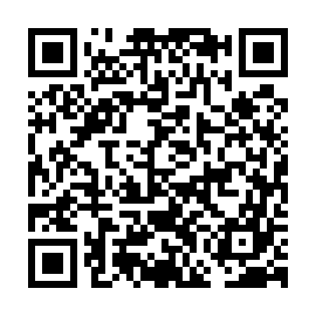 QR code for FGE567