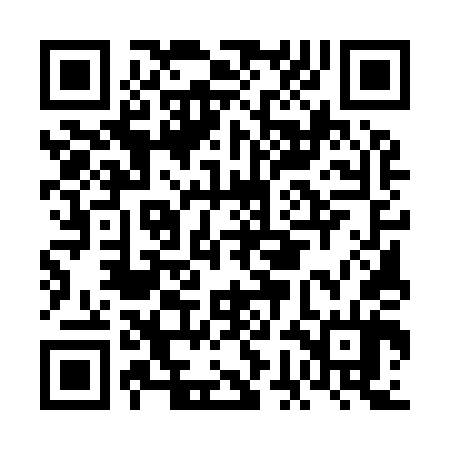 QR code for FGE944