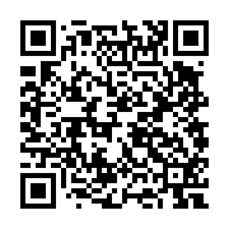 QR code for FGF412
