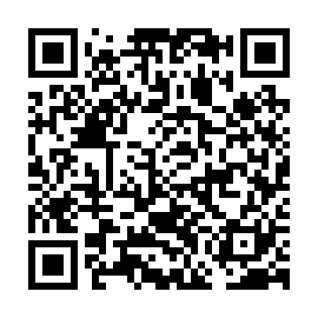 QR code for FGG221