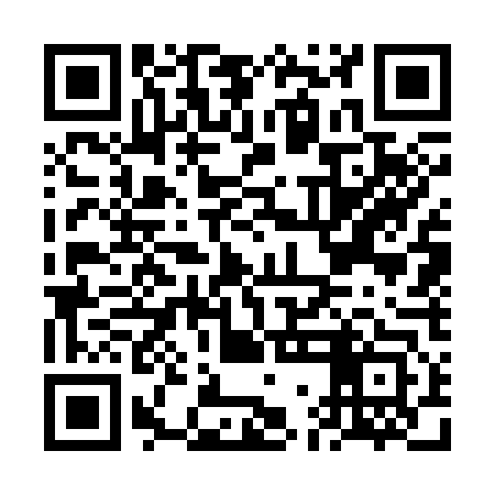 QR code for FGG343