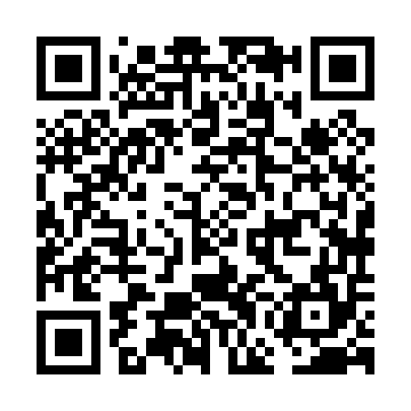 QR code for FGH054