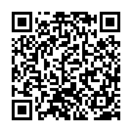 QR code for FGH274