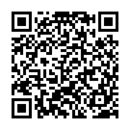 QR code for FGI254