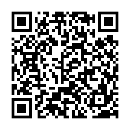 QR code for FGI636
