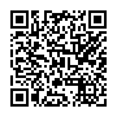 QR code for FGI886