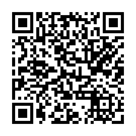 QR code for FGI959