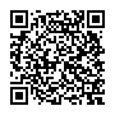 QR code for FGJ650