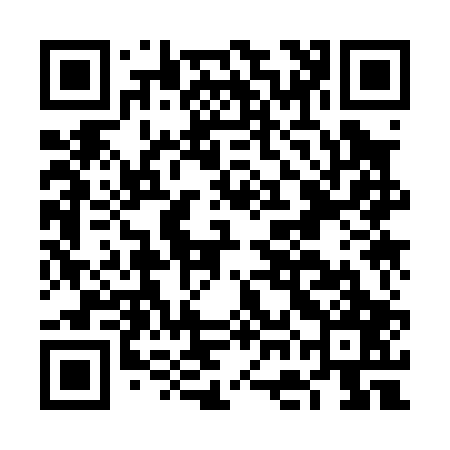QR code for FGK007