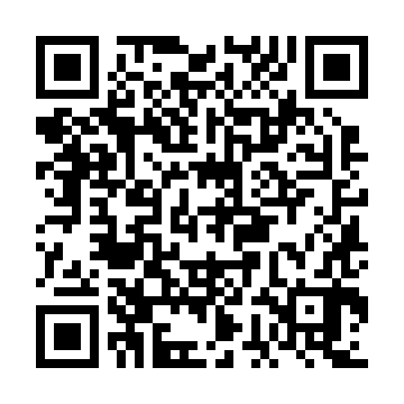 QR code for FGK282