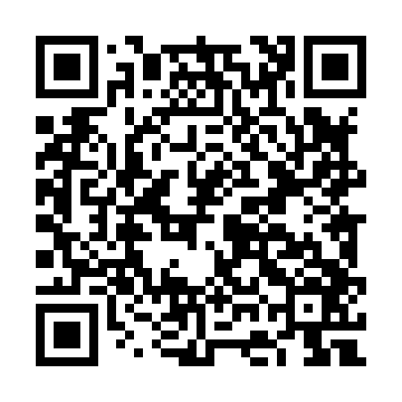 QR code for FGL846