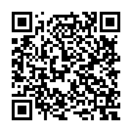 QR code for FGM804