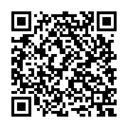 QR code for FGN120
