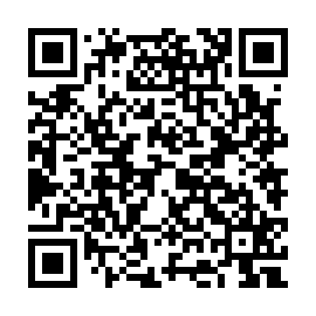 QR code for FGN125