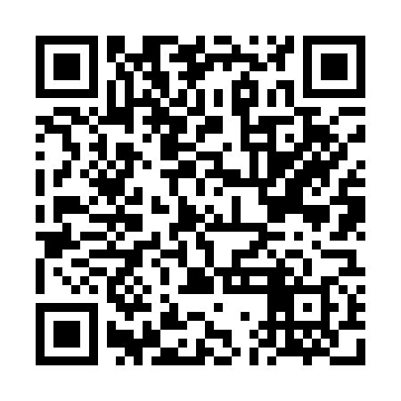 QR code for FGN178