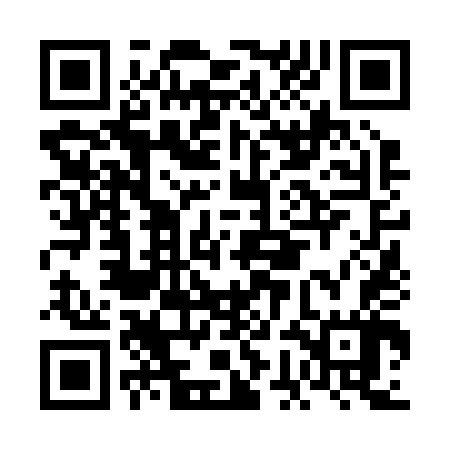 QR code for FGN247