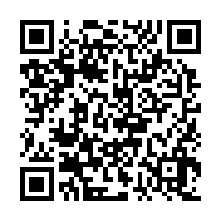 QR code for FGN336