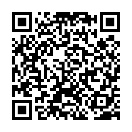 QR code for FGN558
