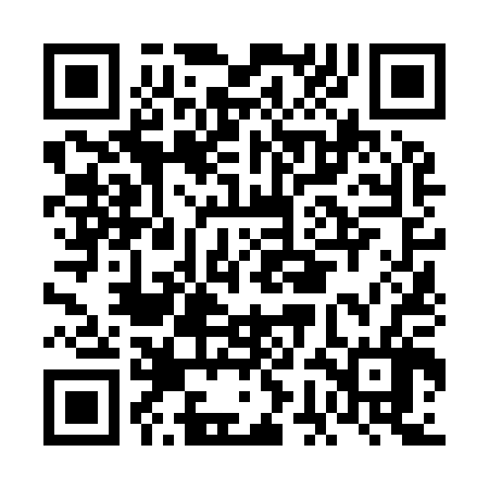 QR code for FGN906