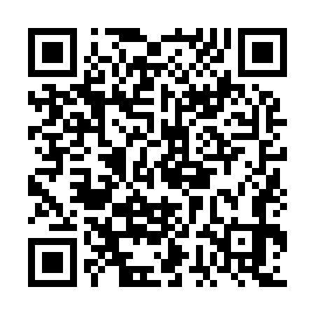 QR code for FGN973