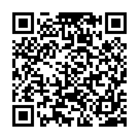 QR code for FGO017