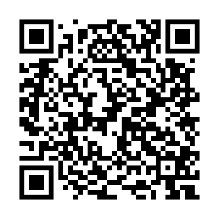 QR code for FGO504