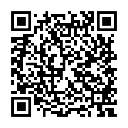 QR code for FGO988