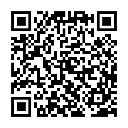 QR code for FGP064
