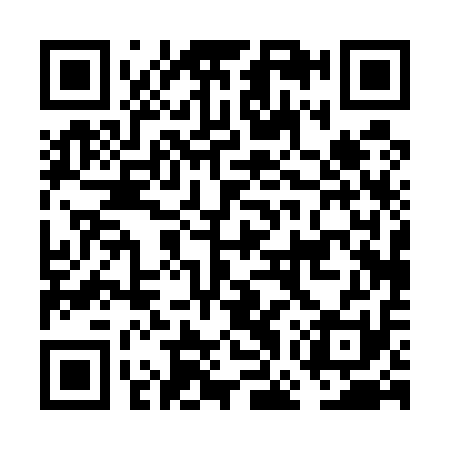 QR code for FGP511