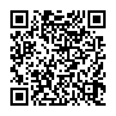 QR code for FGP748