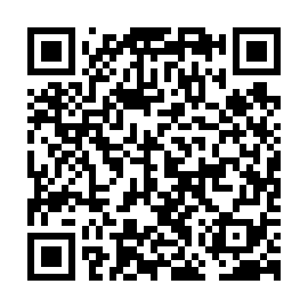 QR code for FGQ679