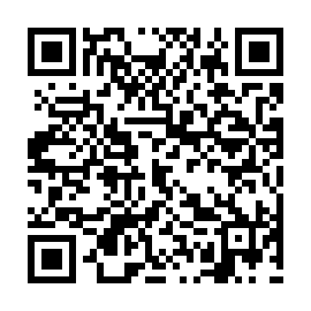 QR code for FGQ790