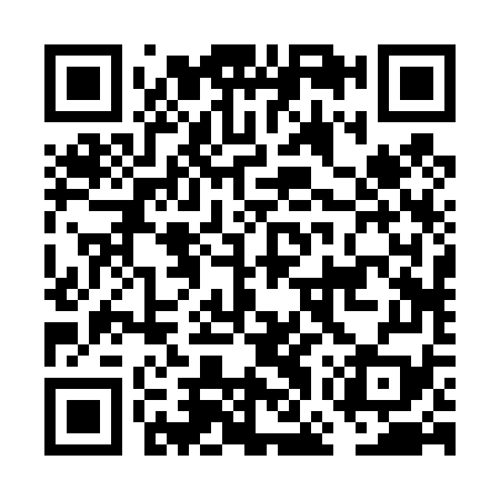 QR code for FGR479