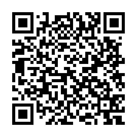 QR code for FGR535