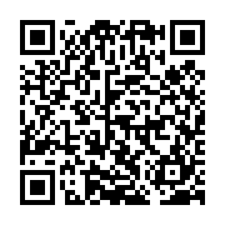 QR code for FGS424