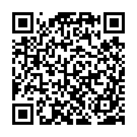 QR code for FGS667