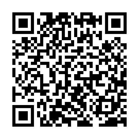 QR code for FGT051