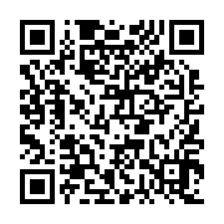 QR code for FGT214