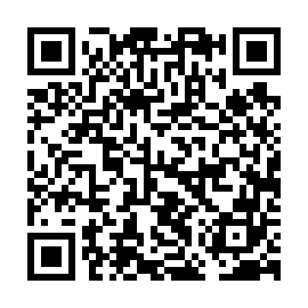 QR code for FGT662