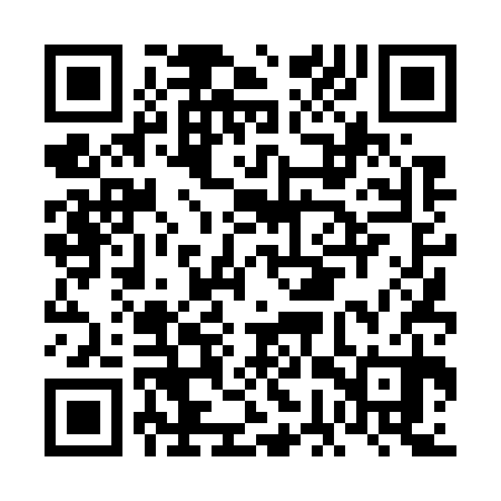 QR code for FGT730