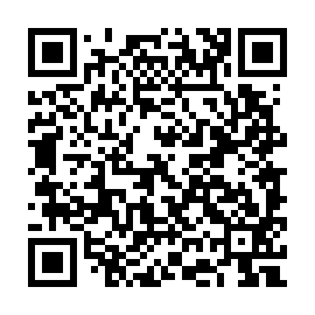 QR code for FGT793