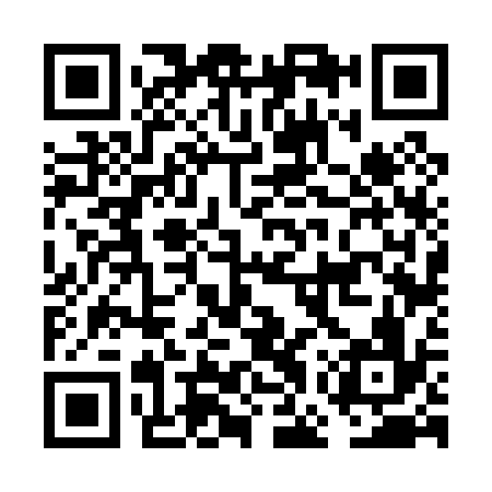 QR code for FGV036